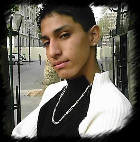 Moi